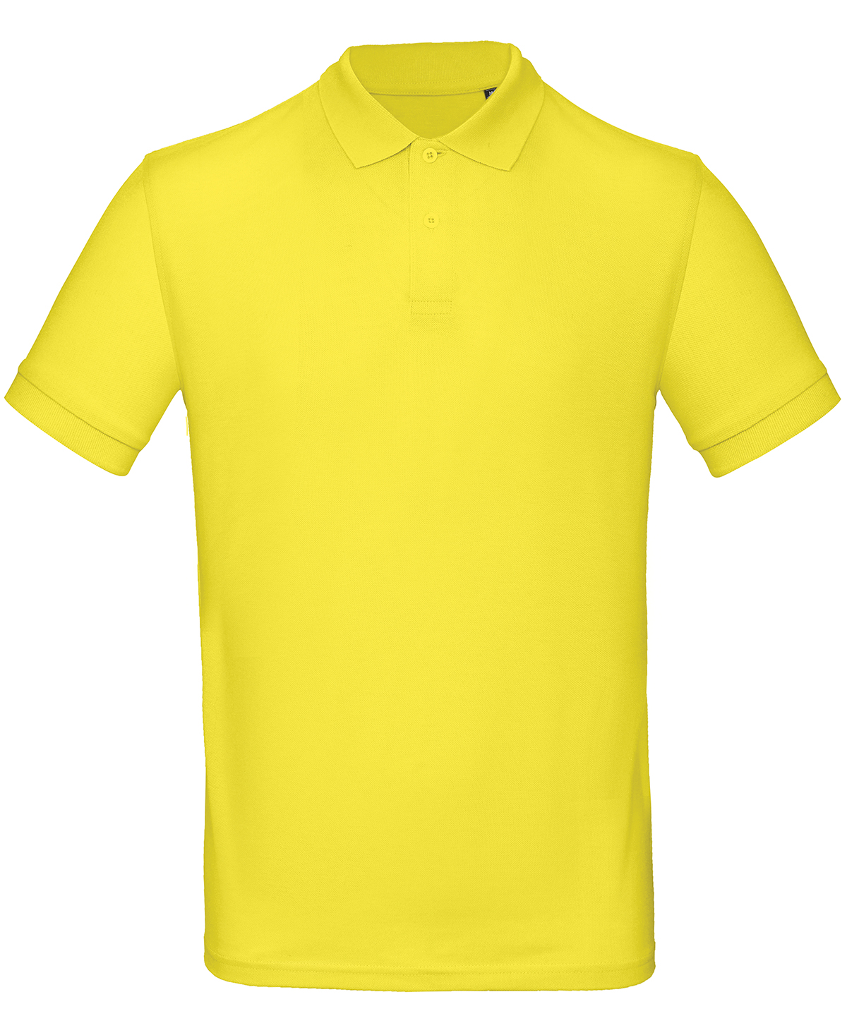 B&C Inspire Polo /Men - Image 16
