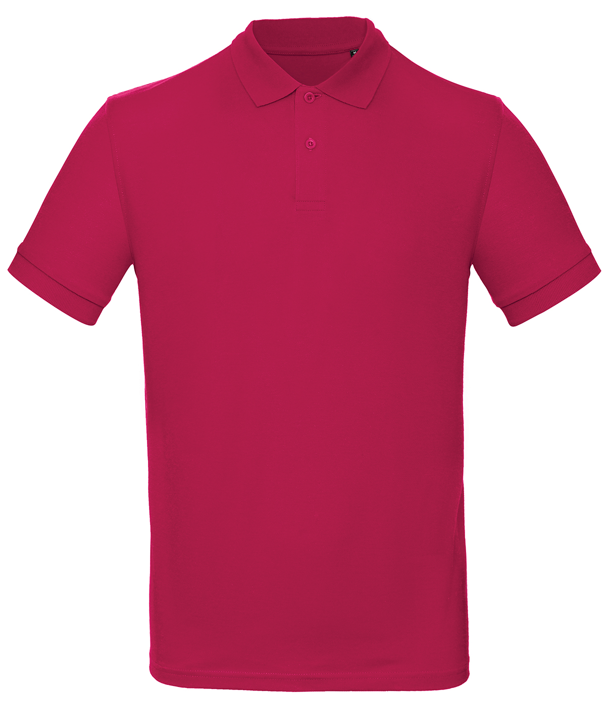 B&C Inspire Polo /Men - Image 15