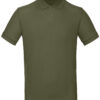 Urban Khaki