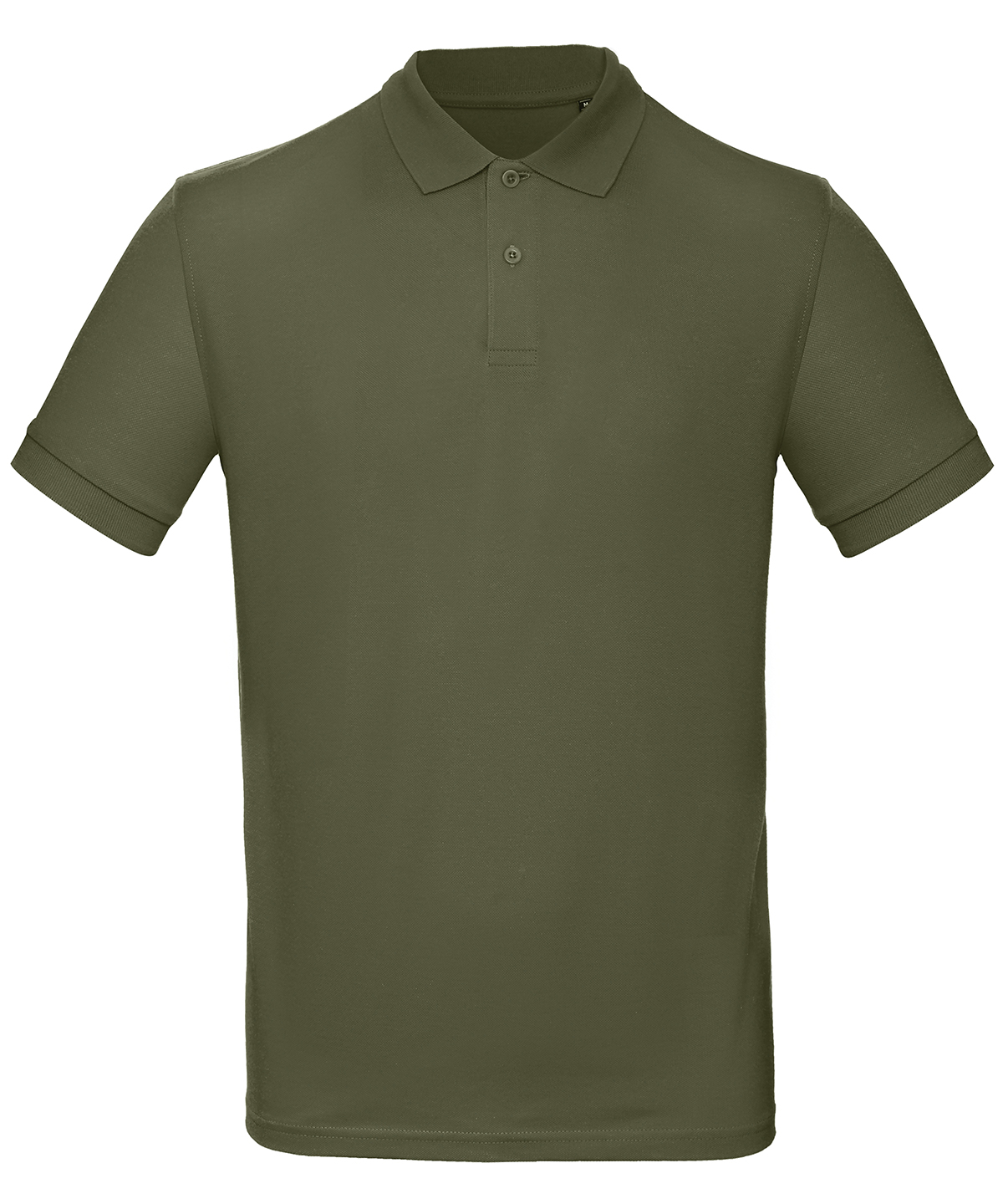 B&C Inspire Polo /Men - Image 17