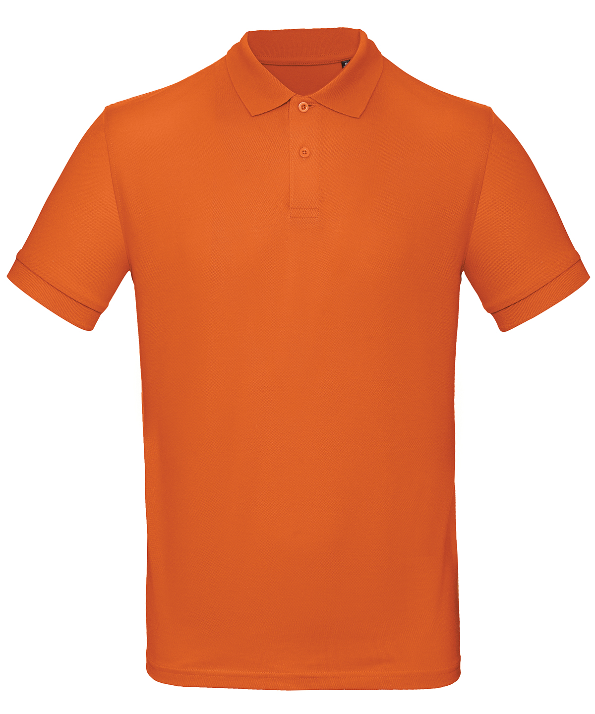 B&C Inspire Polo /Men - Image 18
