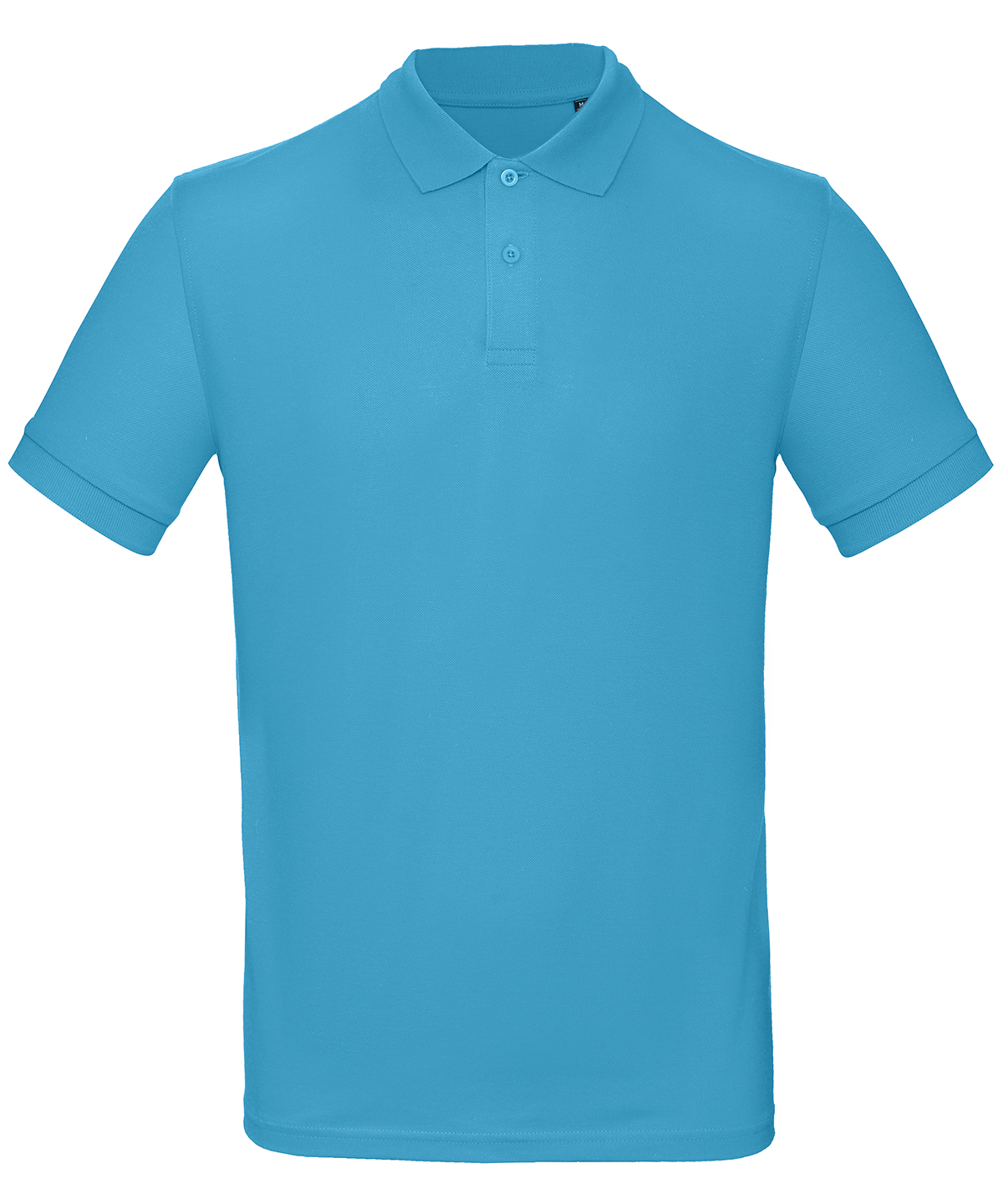 B&C Inspire Polo /Men - Image 19