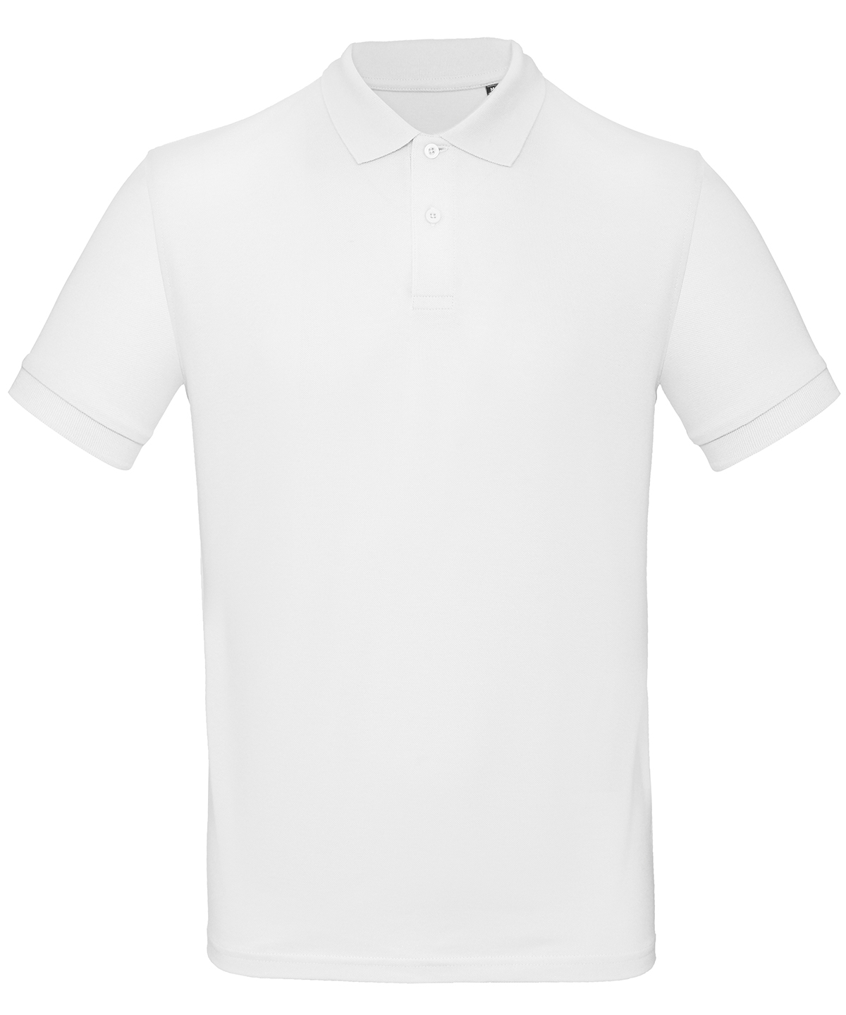 B&C Inspire Polo /Men - Image 20