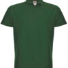 Bottle Green