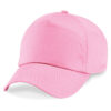 Classic Pink