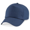 French Navy