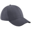 Graphite Grey/Black