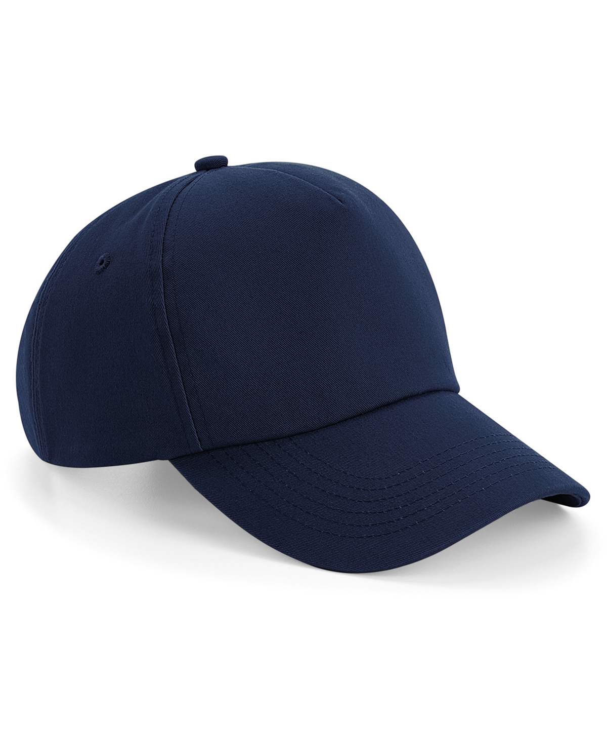 Authentic 5-Panel Cap - Image 7