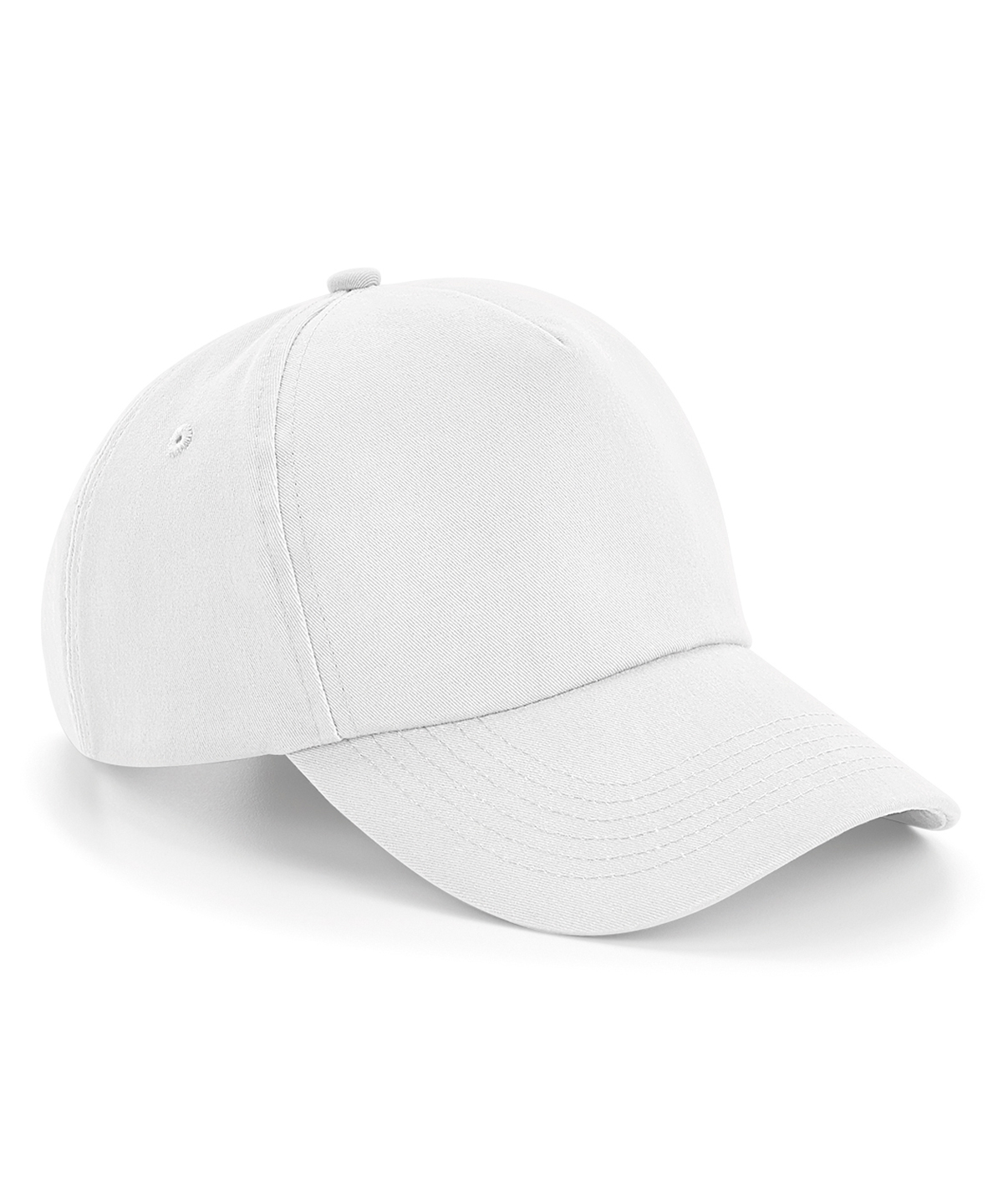 Authentic 5-Panel Cap - Image 11