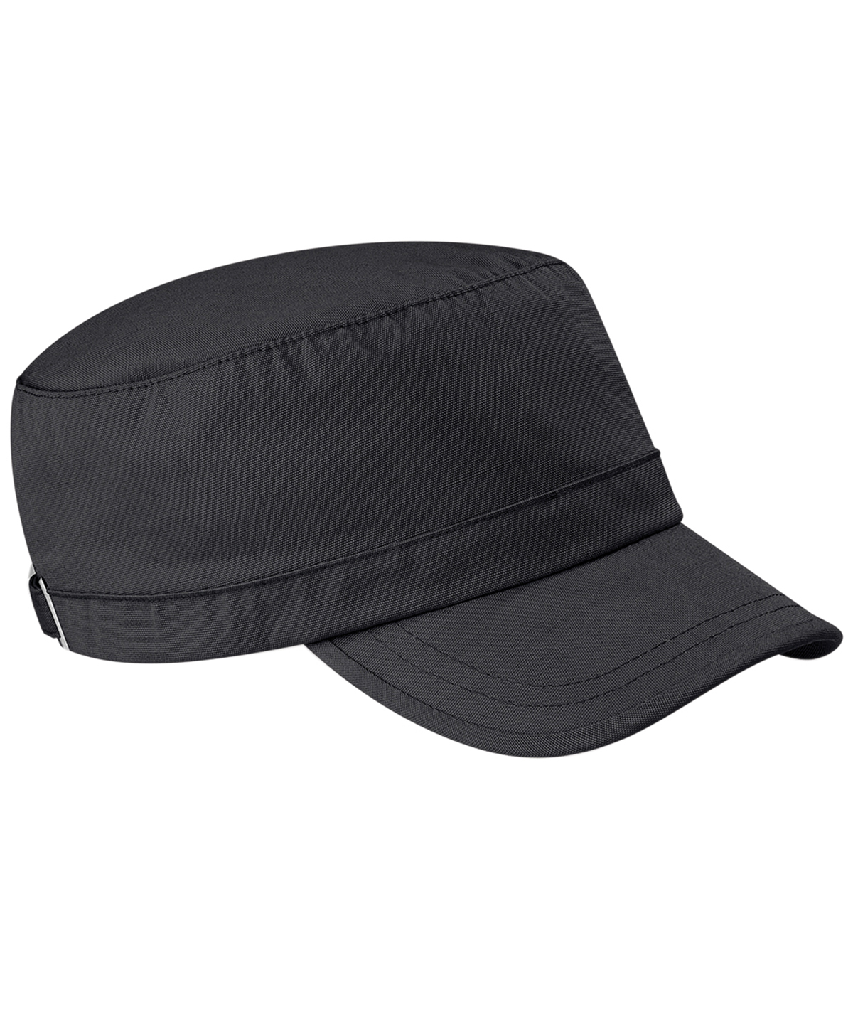 Army Cap - Image 2