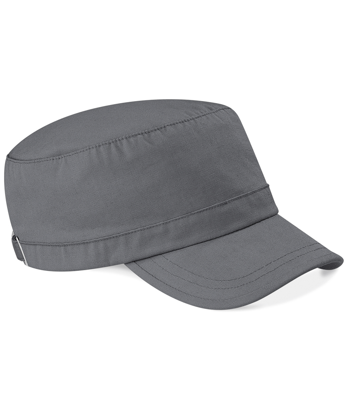 Army Cap - Image 3