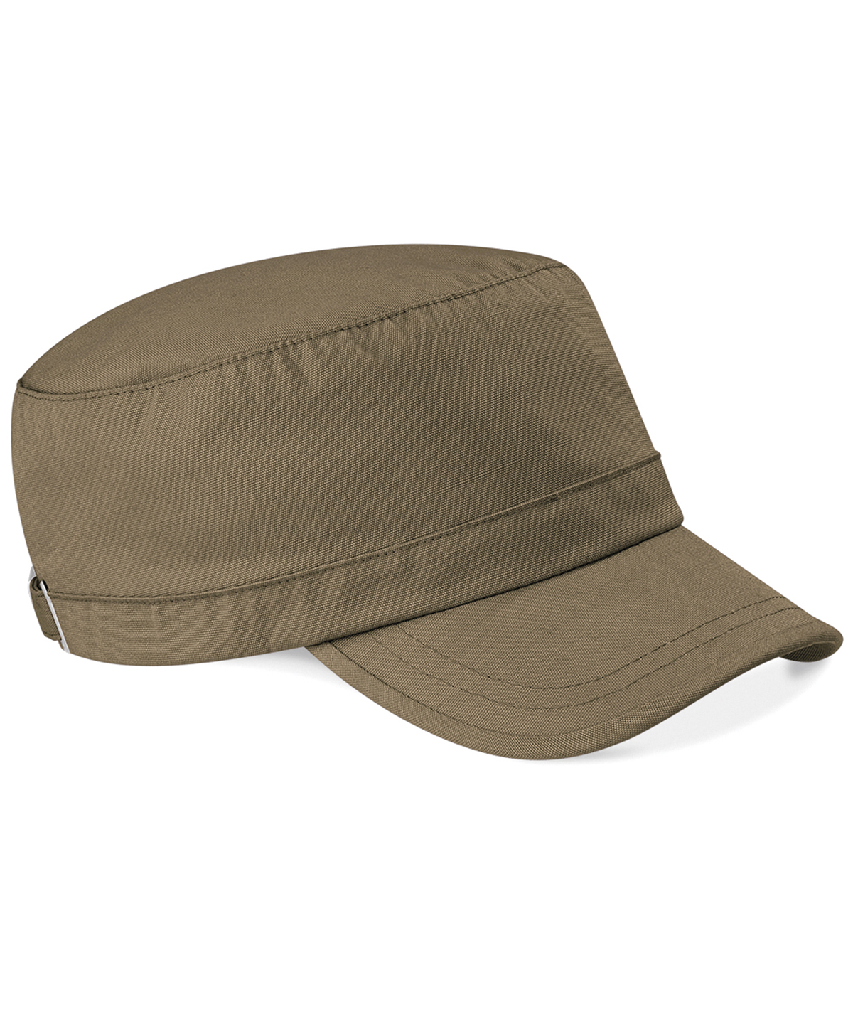 Army Cap - Image 4