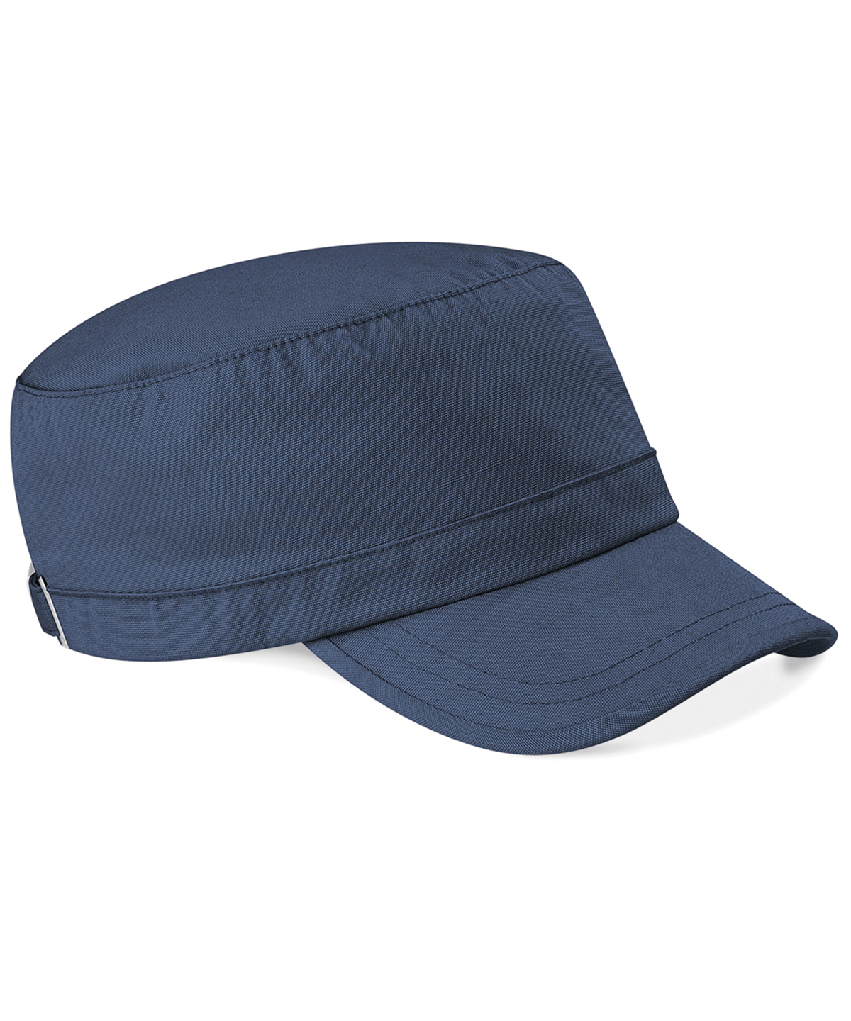 Army Cap - Image 5