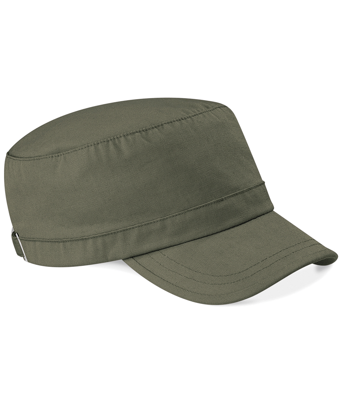 Army Cap - Image 6