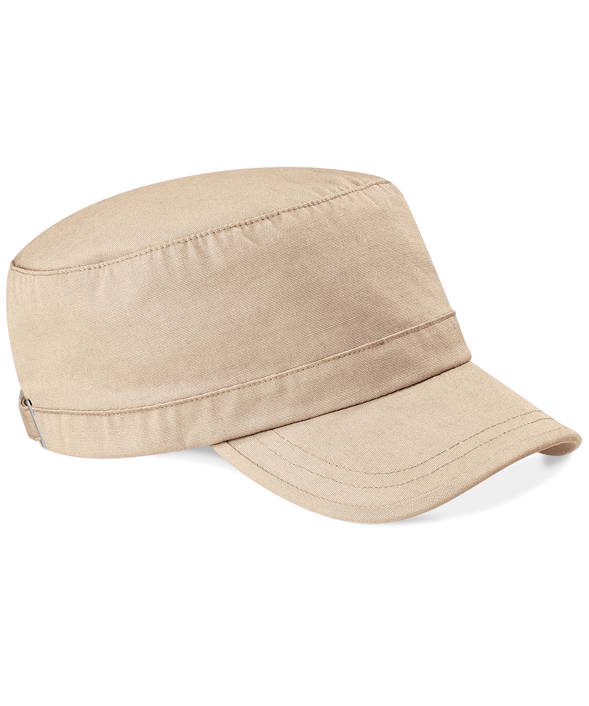 Army Cap - Image 7