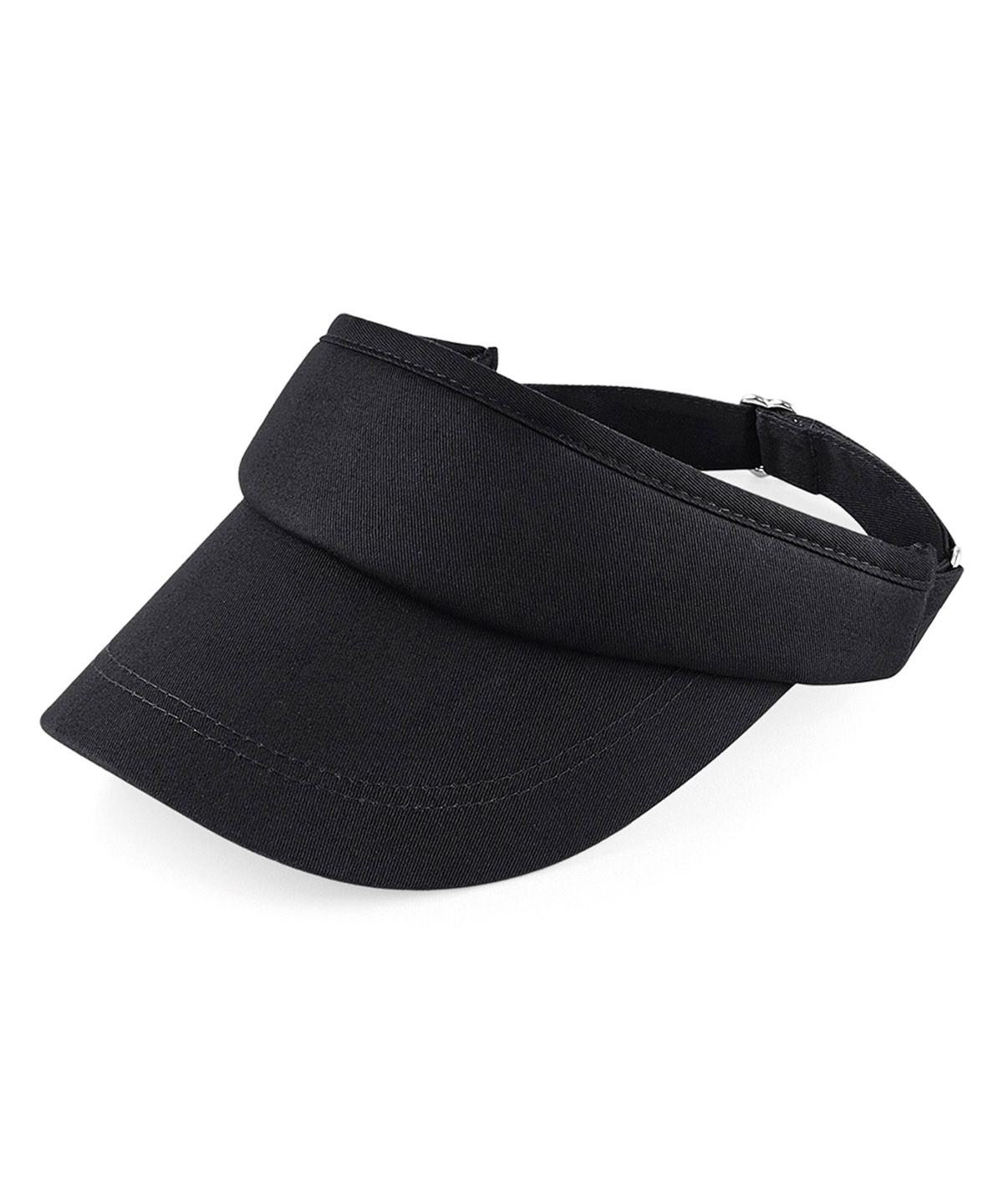 Sports Visor - Image 2