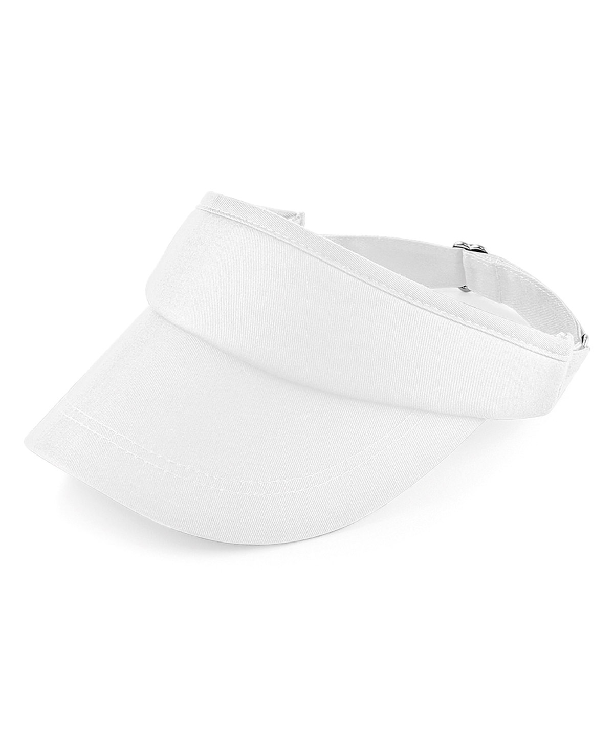Sports Visor - Image 3