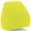 Fluorescent Yellow
