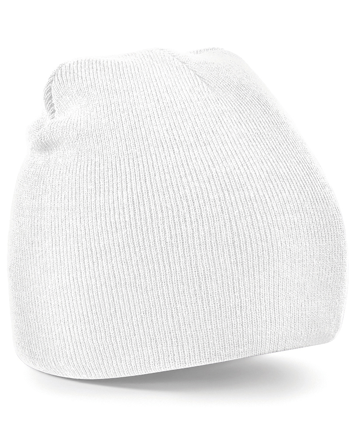 Two-Tone Pull-On Beanie - Image 16