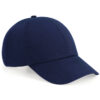 Oxford Navy