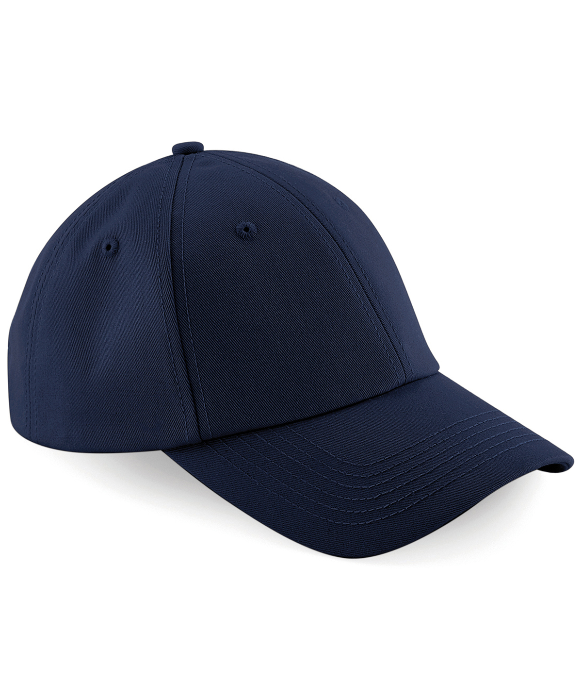 Authentic Baseball Cap - Image 6
