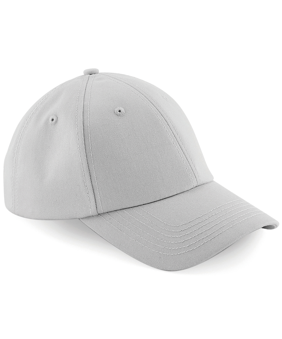 Authentic Baseball Cap - Image 8