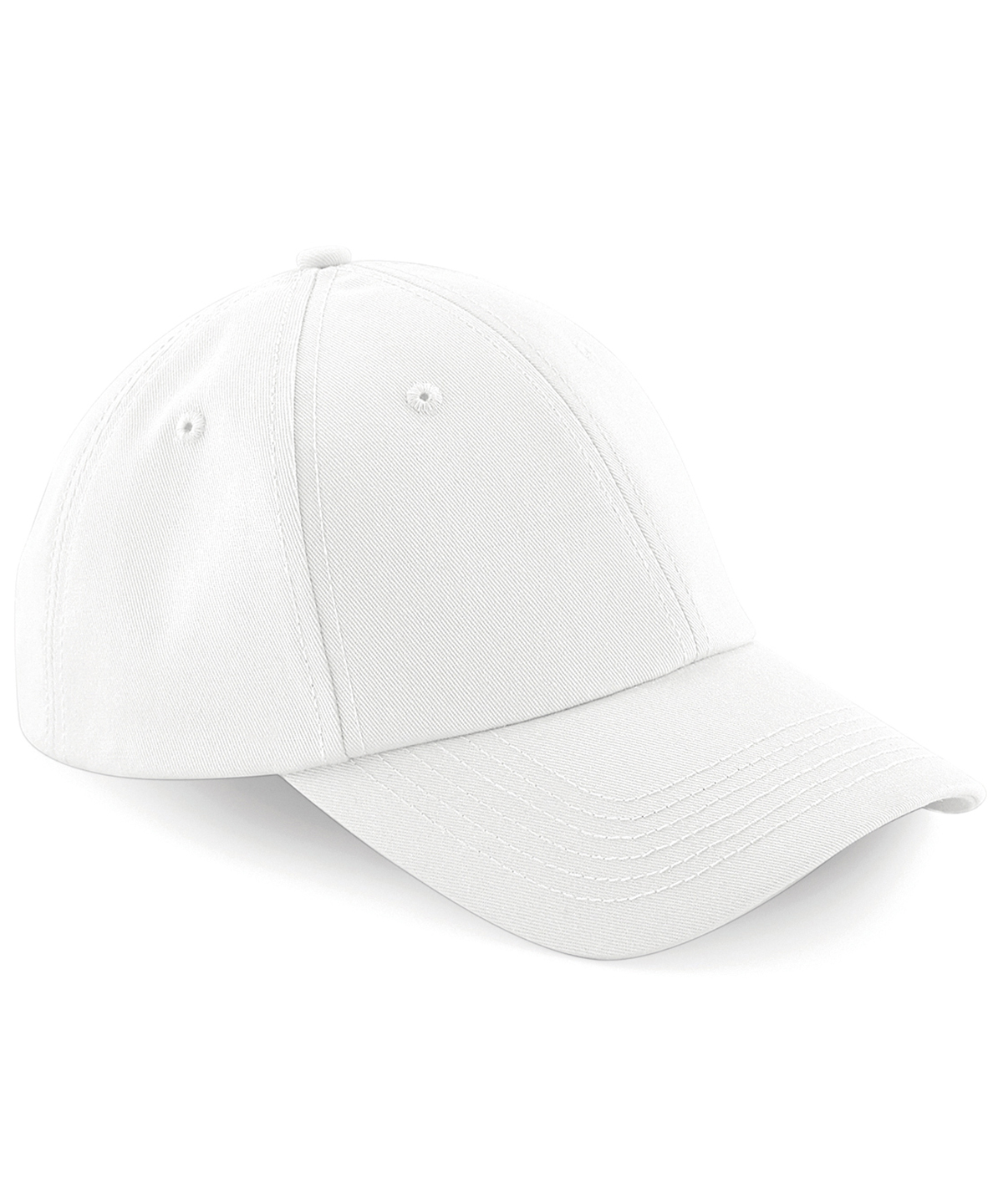 Authentic Baseball Cap - Image 10