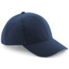 French Navy/Stone