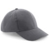 Graphite Grey