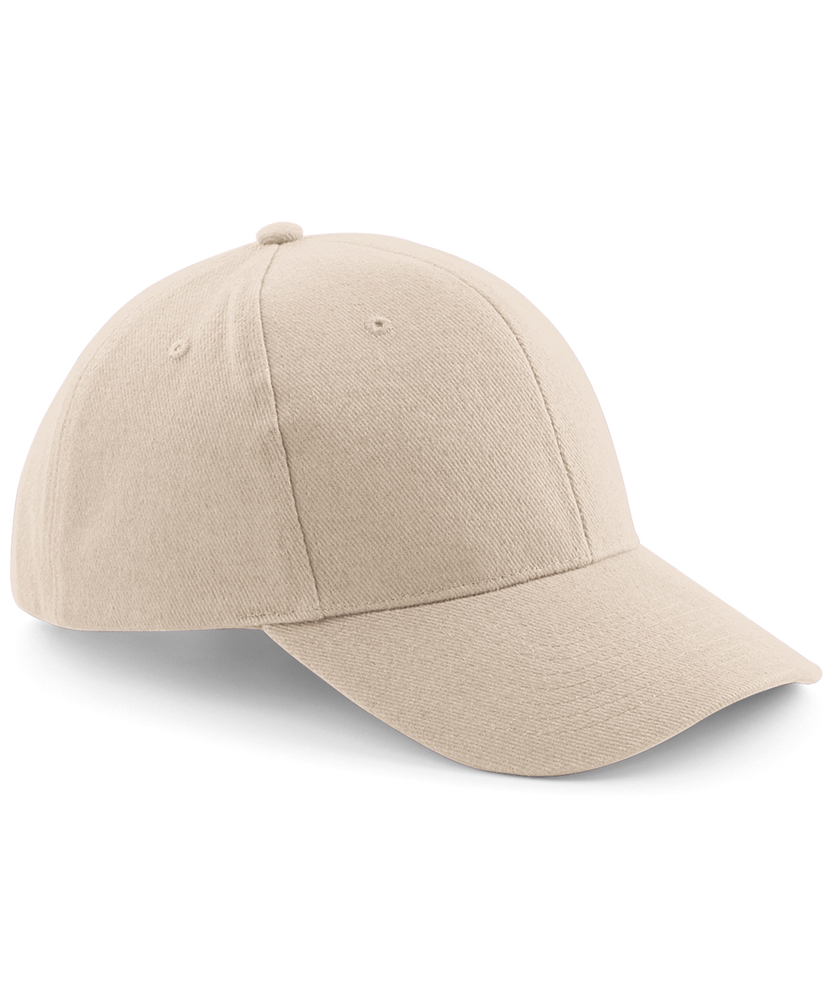 Pro-Style Heavy Brushed Cotton Cap - Image 11