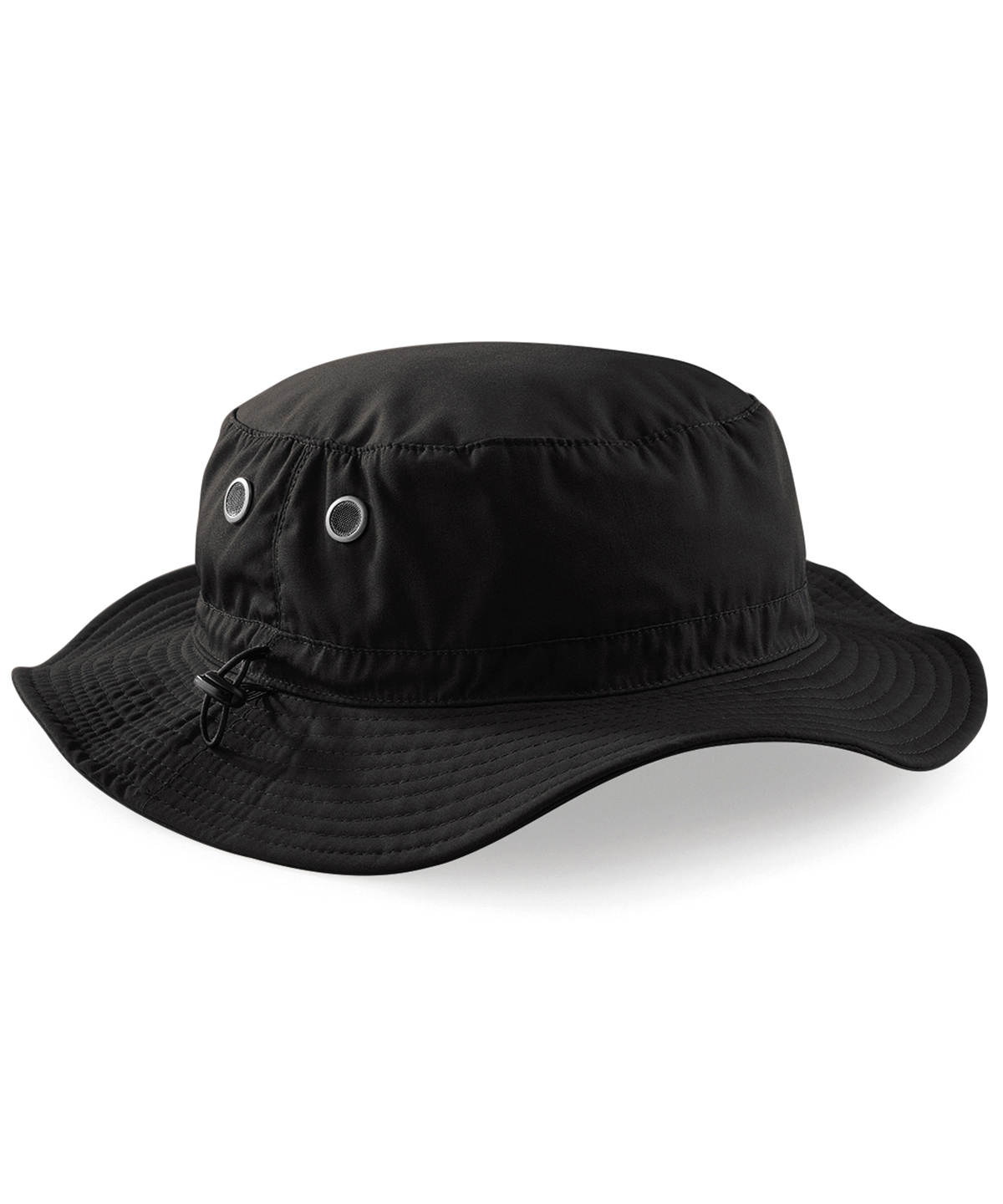 Cargo Bucket Hat - Image 2