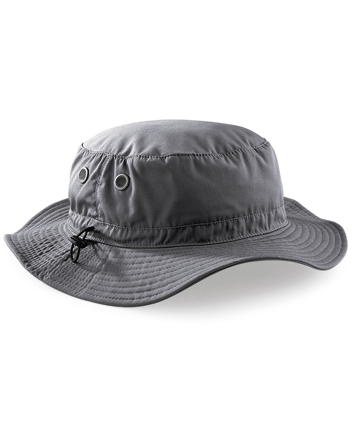 Cargo Bucket Hat - Image 3
