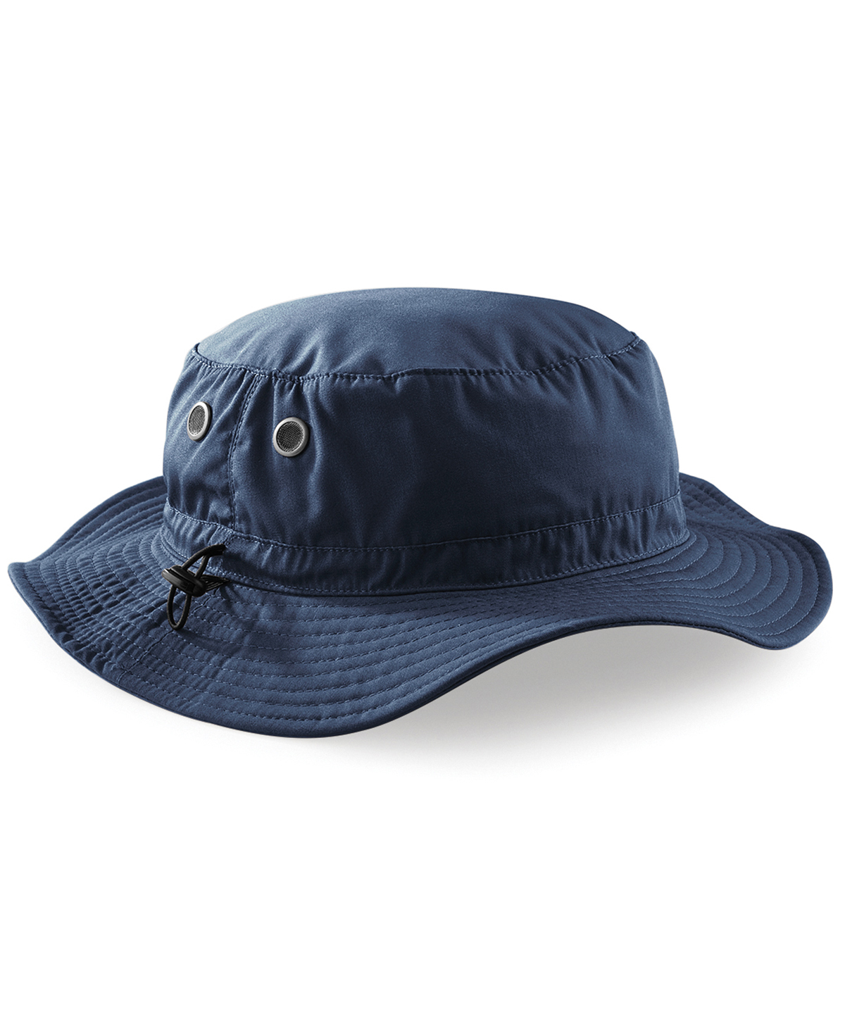 Cargo Bucket Hat - Image 4