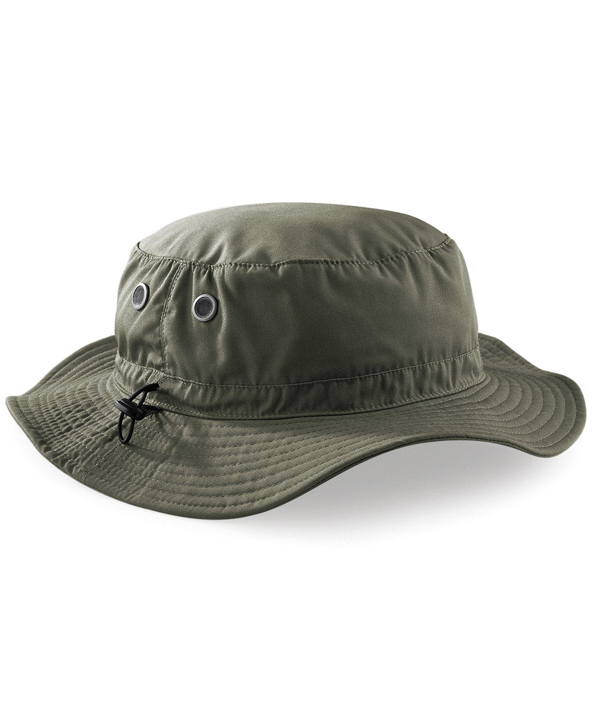 Cargo Bucket Hat - Image 5