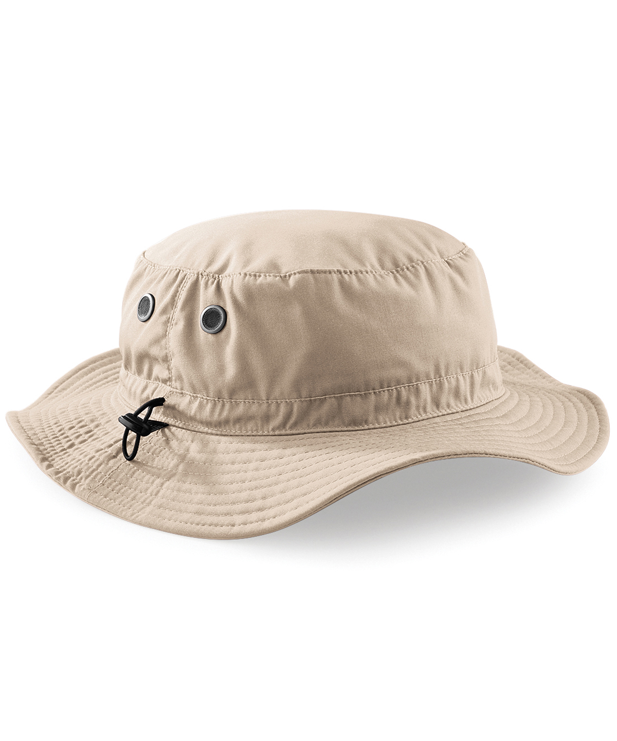 Cargo Bucket Hat - Image 6