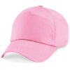 Classic Pink