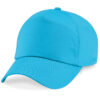 Surf Blue