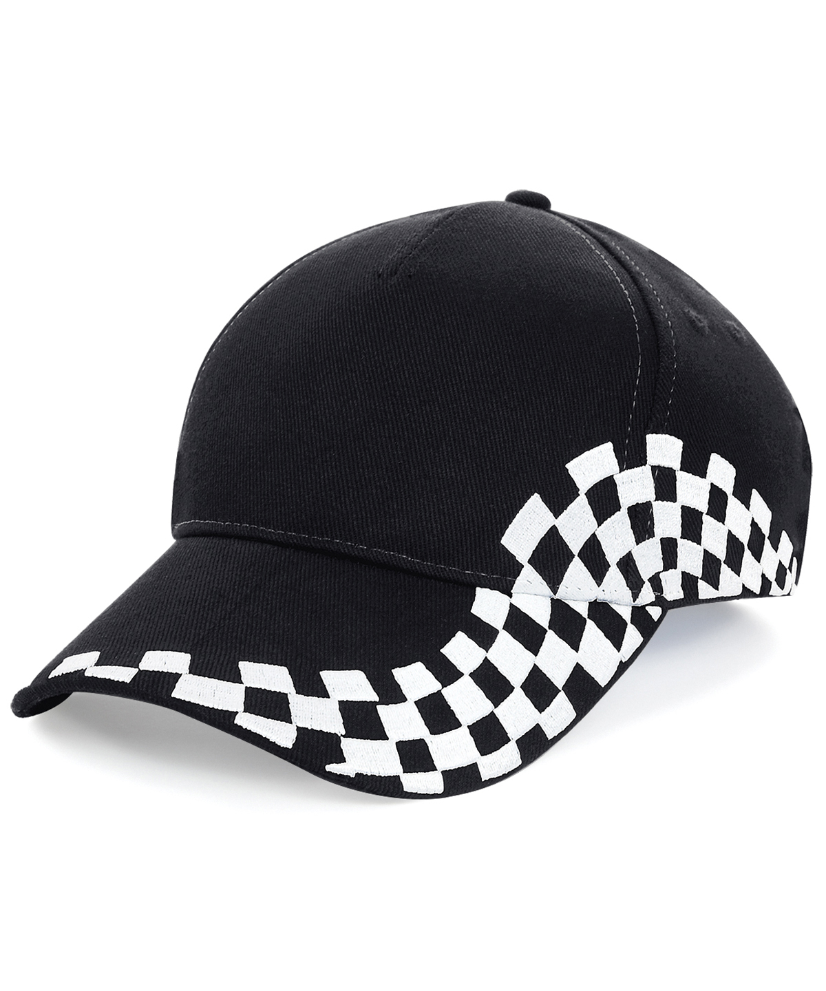 Grand Prix Cap - Image 6