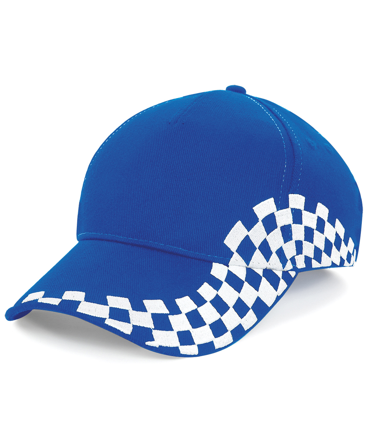Grand Prix Cap - Image 7