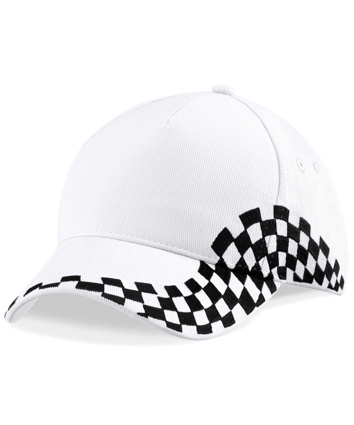 Grand Prix Cap - Image 10