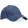 Navy/Putty