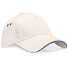 Putty/French Navy