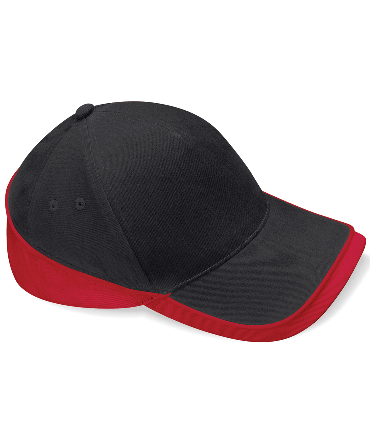 Teamwear Competition Cap - Image 3