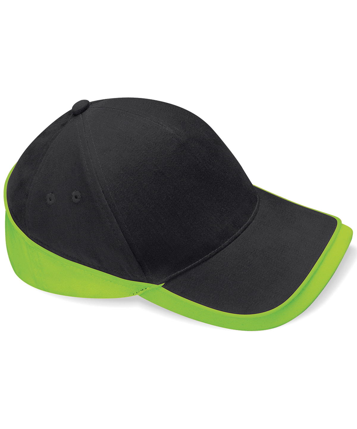 Teamwear Competition Cap - Image 6
