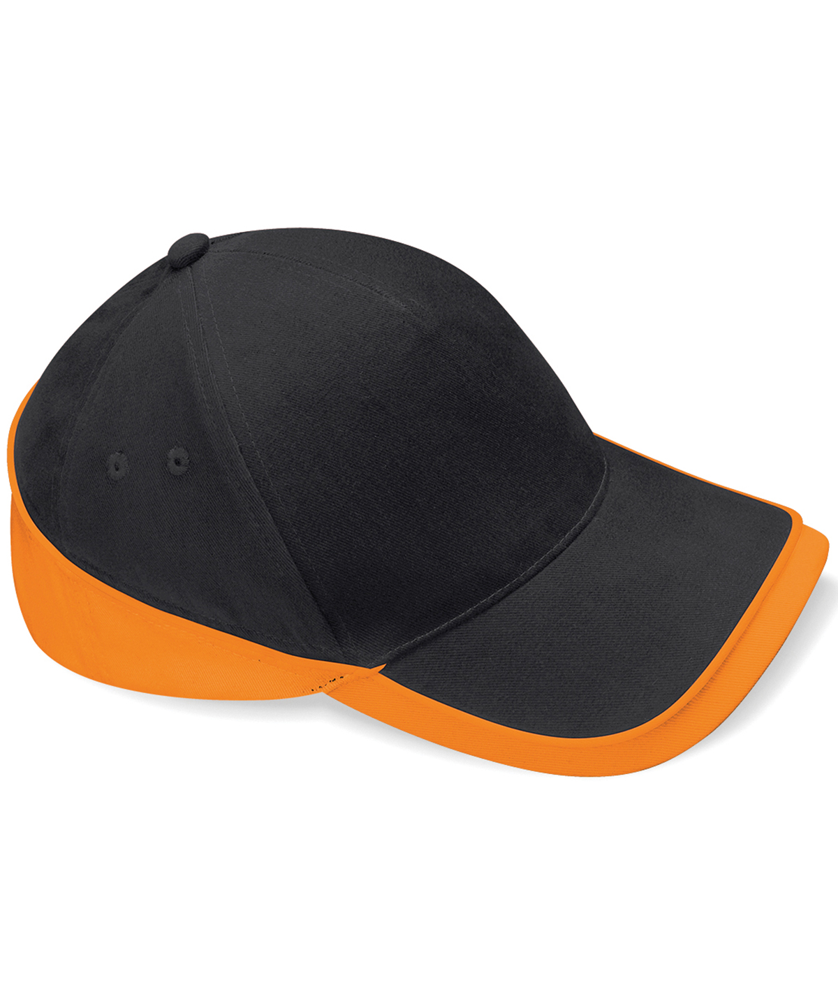 Teamwear Competition Cap - Image 7