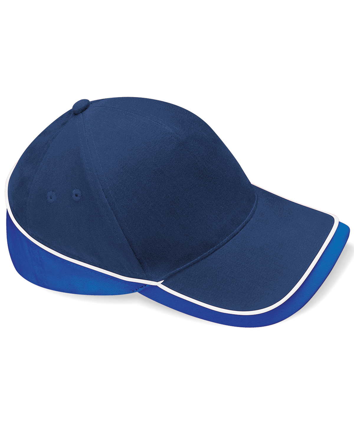 Teamwear Competition Cap - Image 10