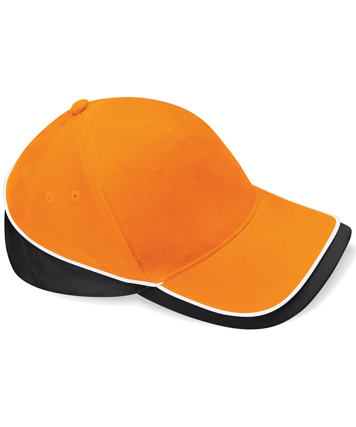 Teamwear Competition Cap - Image 12