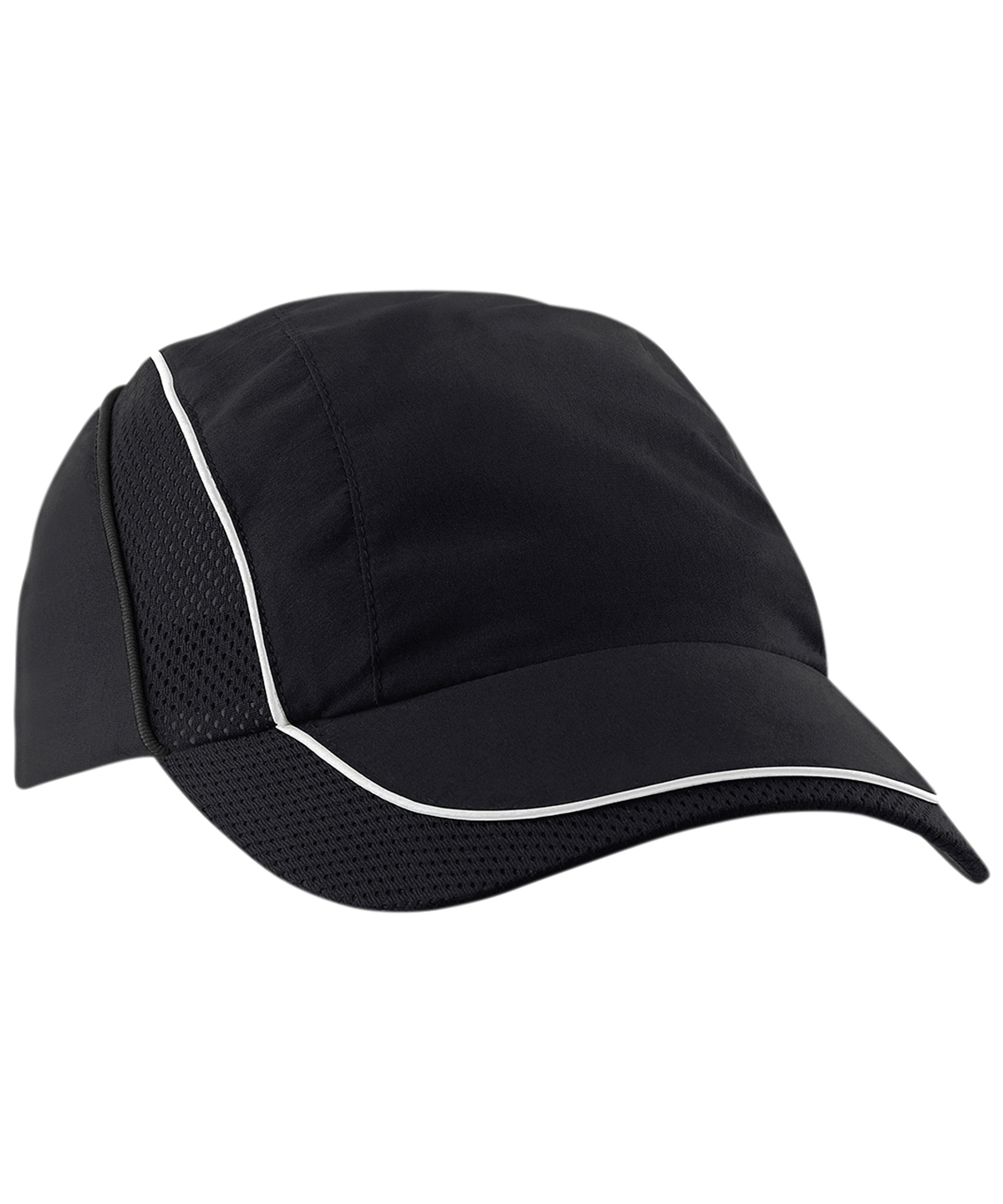 Coolmax® Flow Mesh Cap - Image 2