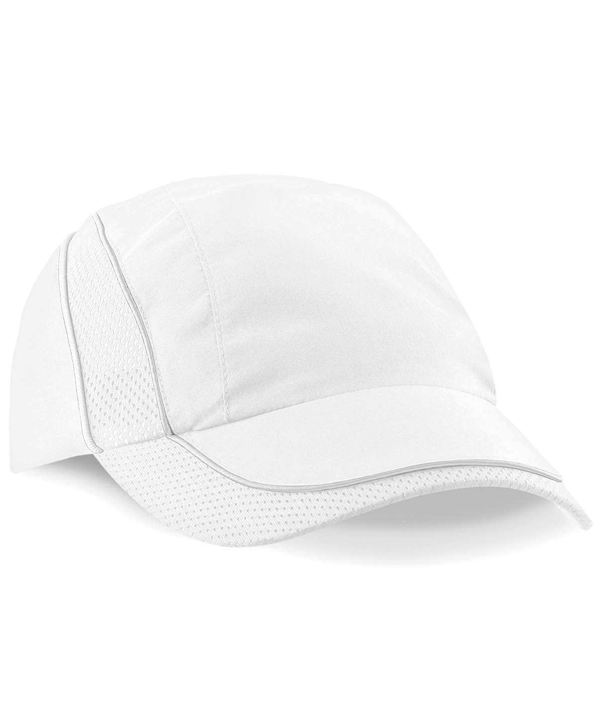 Coolmax® Flow Mesh Cap - Image 3
