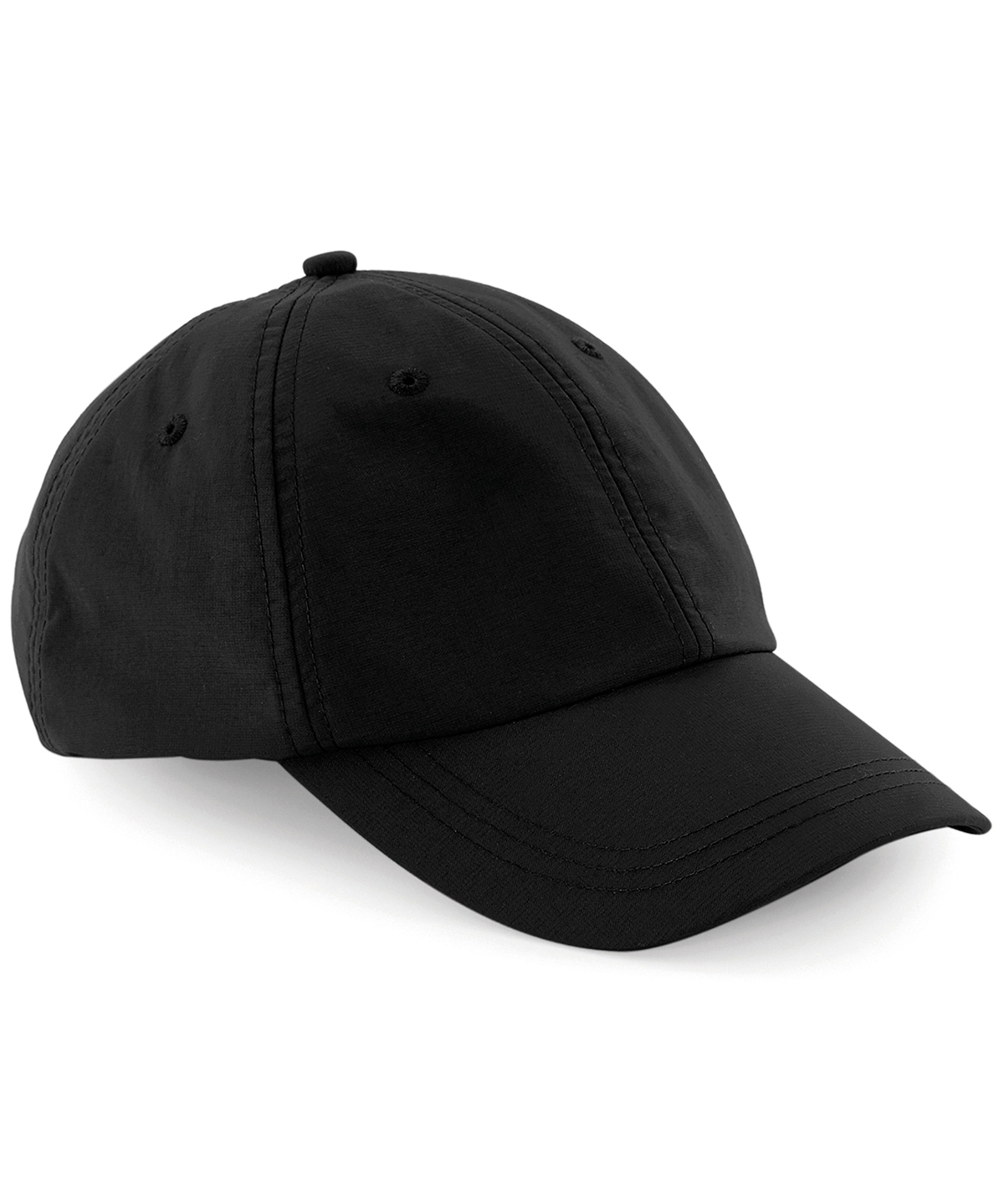 Outdoor 6-Panel Cap - Image 2